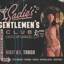 sadies gentlemens club v3 taboox