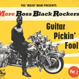 more boss black rockers vol 1