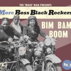 more boss black rockers vol 7