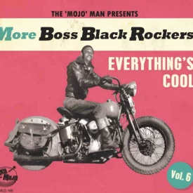 more boss black rockers vol 6