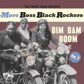 more boss black rockers vol 7